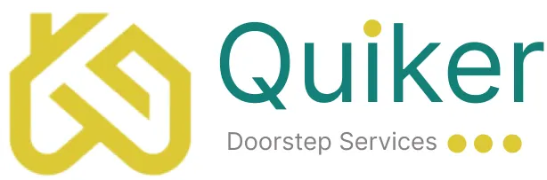 Business logo
